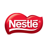 Новогодние подарки Нестле Nestle в Новокуйбышевске
