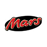 Новогодние подарки Марс в Новокуйбышевске